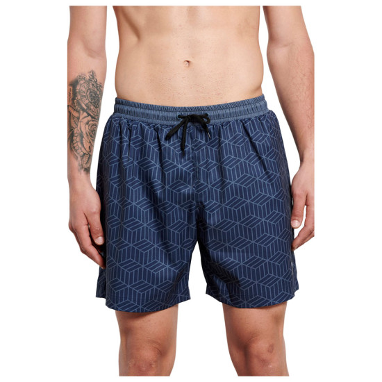 Bodytalk Ανδρικό μαγιό Swim Vermouda Bodytalk Ανδρικό μαγιό Swim Vermouda